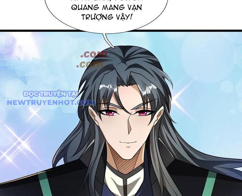 Ngủ Say Vạn Cổ: Xuất Thế Quét Ngang Chư Thiên Chap 82 - Next Chap 83