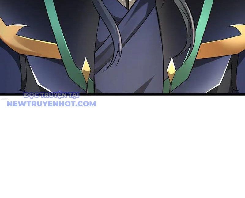 Ngủ Say Vạn Cổ: Xuất Thế Quét Ngang Chư Thiên Chap 82 - Next Chap 83