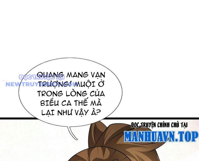 Ngủ Say Vạn Cổ: Xuất Thế Quét Ngang Chư Thiên Chap 82 - Next Chap 83