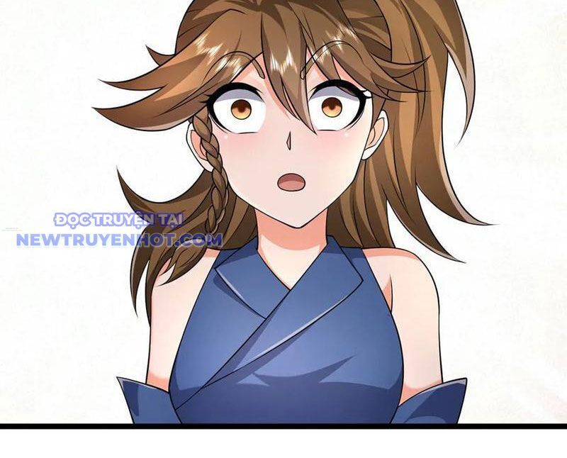 Ngủ Say Vạn Cổ: Xuất Thế Quét Ngang Chư Thiên Chap 82 - Next Chap 83