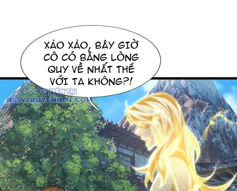 Ngủ Say Vạn Cổ: Xuất Thế Quét Ngang Chư Thiên Chap 82 - Next Chap 83