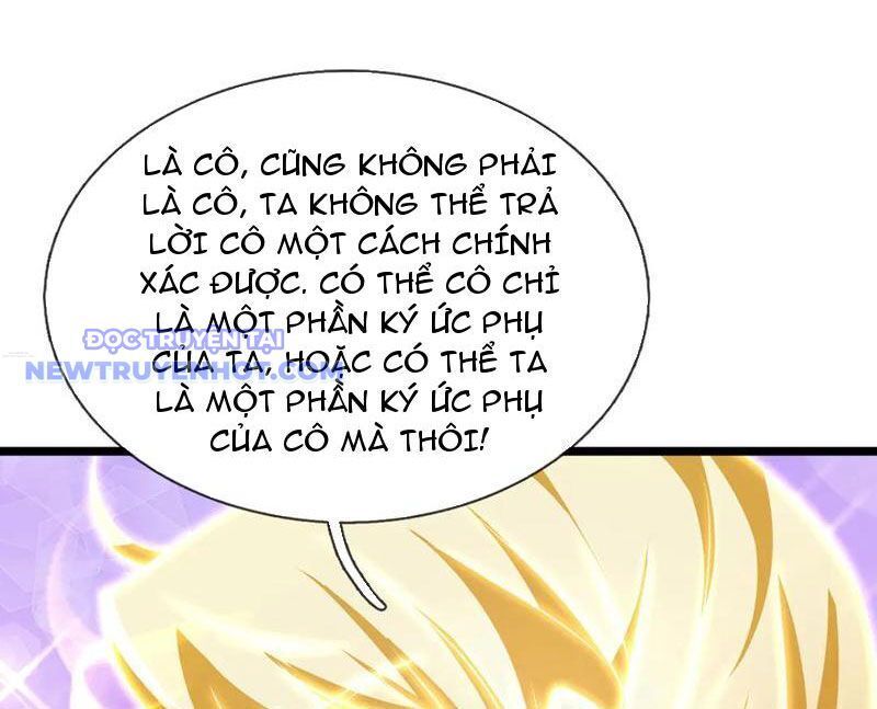 Ngủ Say Vạn Cổ: Xuất Thế Quét Ngang Chư Thiên Chap 82 - Next Chap 83