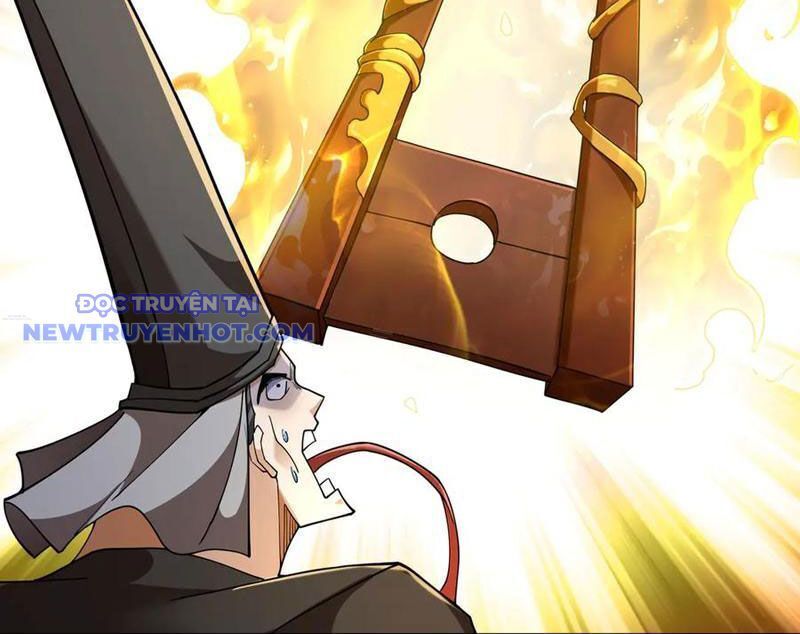Ngủ Say Vạn Cổ: Xuất Thế Quét Ngang Chư Thiên Chap 82 - Next Chap 83