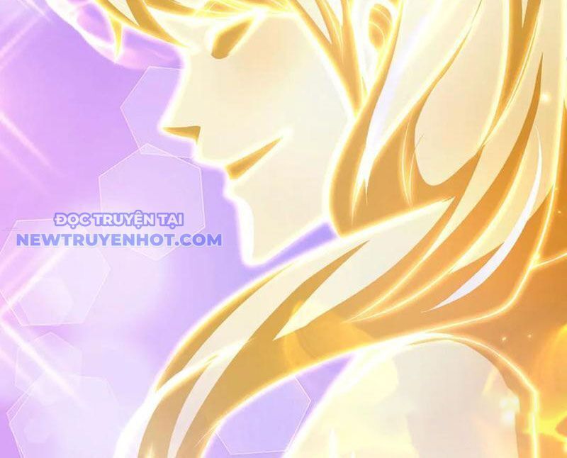 Ngủ Say Vạn Cổ: Xuất Thế Quét Ngang Chư Thiên Chap 82 - Next Chap 83