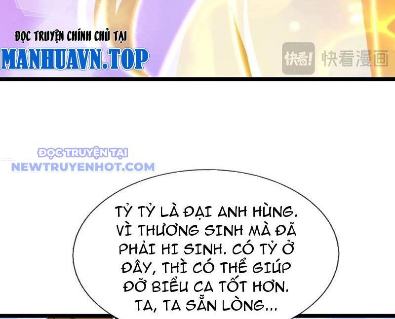 Ngủ Say Vạn Cổ: Xuất Thế Quét Ngang Chư Thiên Chap 82 - Next Chap 83
