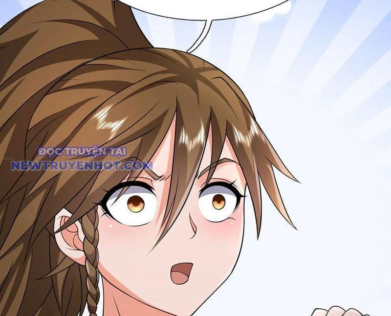 Ngủ Say Vạn Cổ: Xuất Thế Quét Ngang Chư Thiên Chap 82 - Next Chap 83