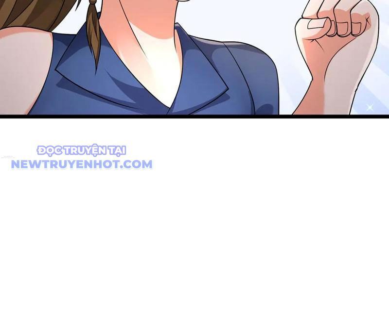 Ngủ Say Vạn Cổ: Xuất Thế Quét Ngang Chư Thiên Chap 82 - Next Chap 83