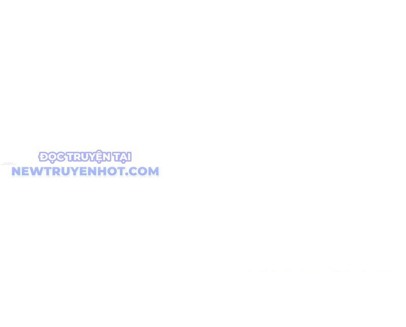 Ngủ Say Vạn Cổ: Xuất Thế Quét Ngang Chư Thiên Chap 82 - Next Chap 83