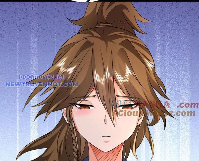 Ngủ Say Vạn Cổ: Xuất Thế Quét Ngang Chư Thiên Chap 82 - Next Chap 83