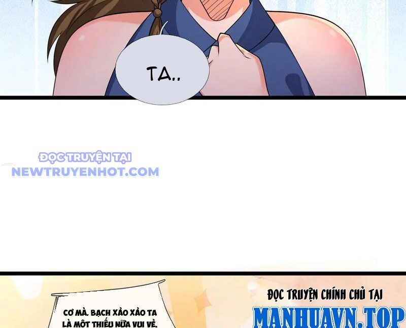 Ngủ Say Vạn Cổ: Xuất Thế Quét Ngang Chư Thiên Chap 82 - Next Chap 83