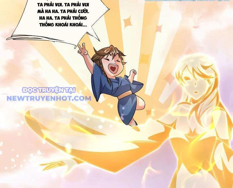 Ngủ Say Vạn Cổ: Xuất Thế Quét Ngang Chư Thiên Chap 82 - Next Chap 83