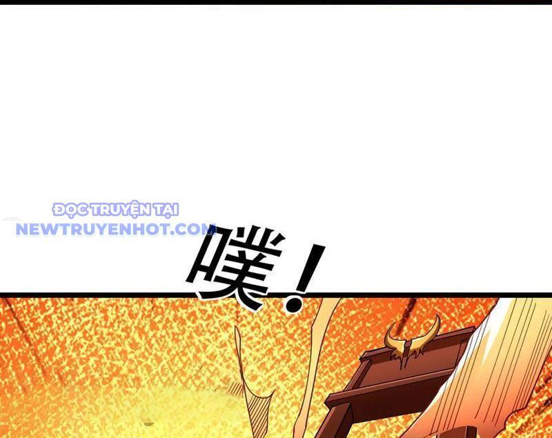 Ngủ Say Vạn Cổ: Xuất Thế Quét Ngang Chư Thiên Chap 82 - Next Chap 83