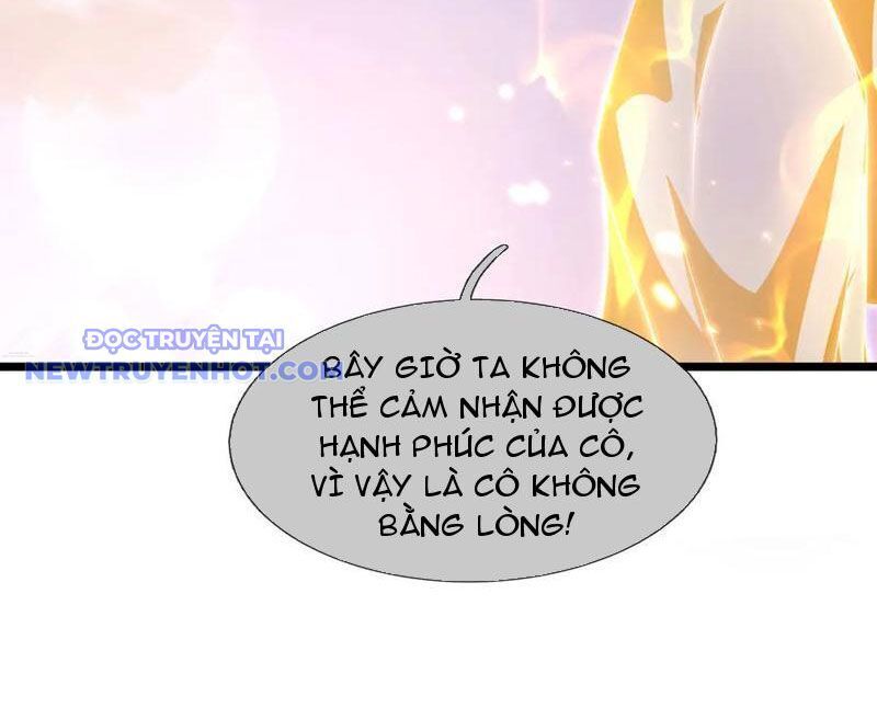 Ngủ Say Vạn Cổ: Xuất Thế Quét Ngang Chư Thiên Chap 82 - Next Chap 83