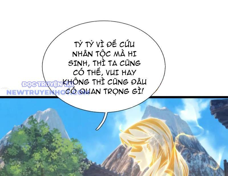 Ngủ Say Vạn Cổ: Xuất Thế Quét Ngang Chư Thiên Chap 82 - Next Chap 83