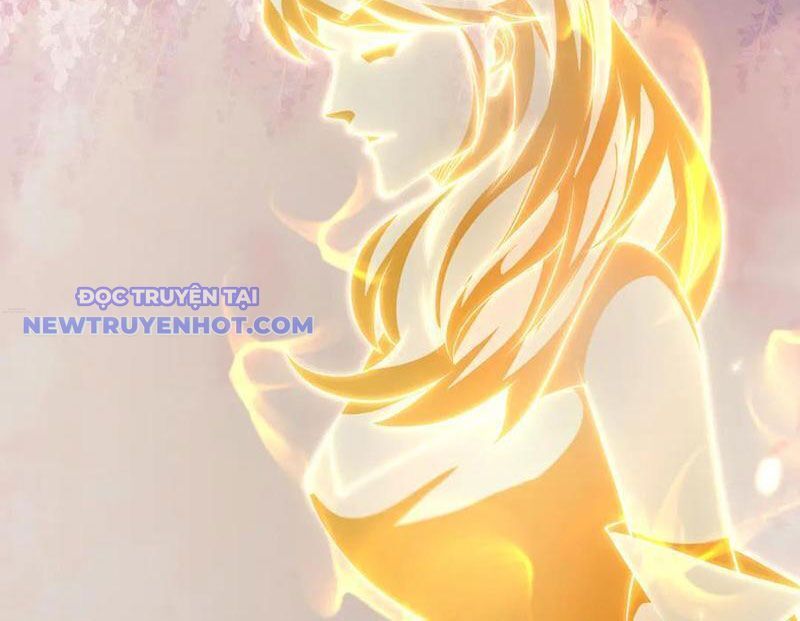 Ngủ Say Vạn Cổ: Xuất Thế Quét Ngang Chư Thiên Chap 82 - Next Chap 83