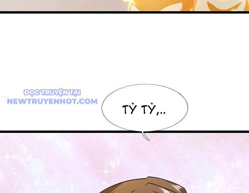 Ngủ Say Vạn Cổ: Xuất Thế Quét Ngang Chư Thiên Chap 82 - Next Chap 83