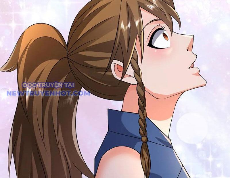 Ngủ Say Vạn Cổ: Xuất Thế Quét Ngang Chư Thiên Chap 82 - Next Chap 83