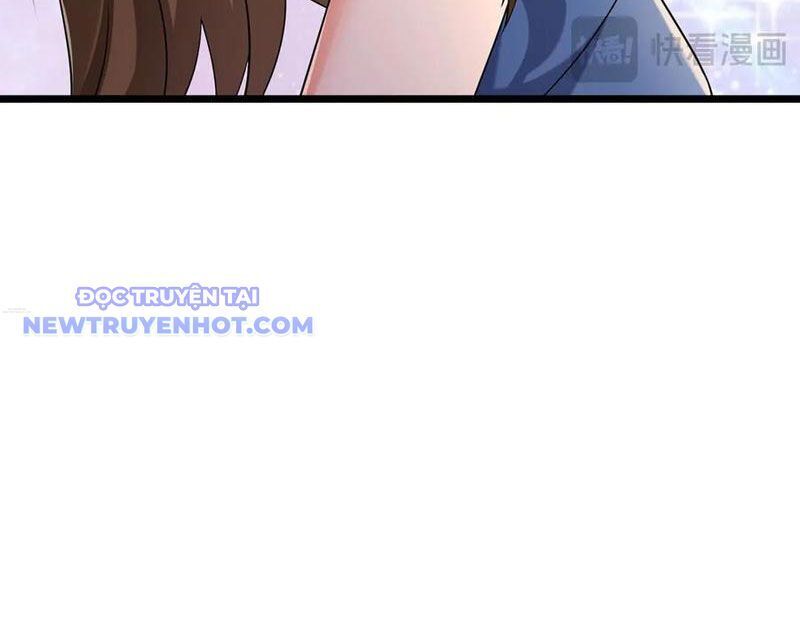 Ngủ Say Vạn Cổ: Xuất Thế Quét Ngang Chư Thiên Chap 82 - Next Chap 83