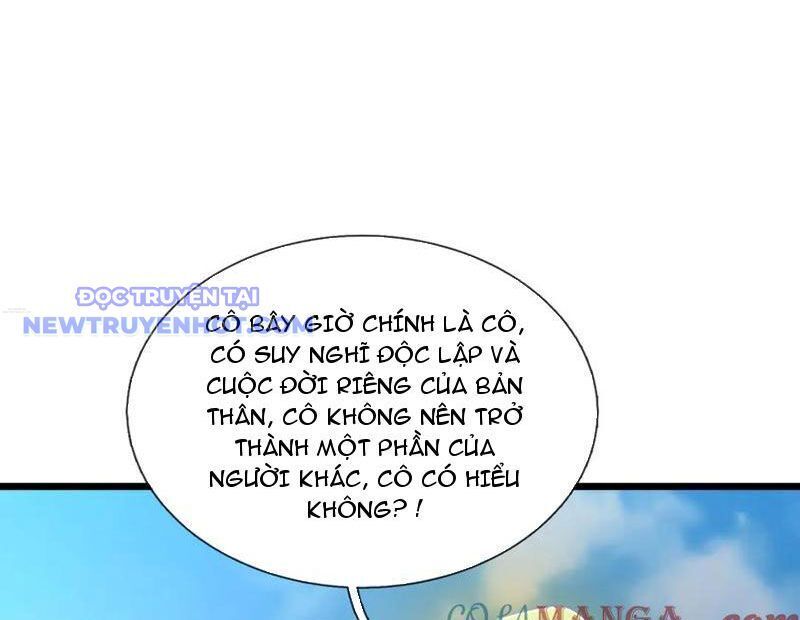 Ngủ Say Vạn Cổ: Xuất Thế Quét Ngang Chư Thiên Chap 82 - Next Chap 83
