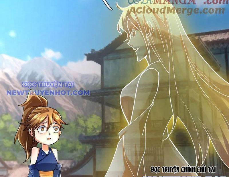 Ngủ Say Vạn Cổ: Xuất Thế Quét Ngang Chư Thiên Chap 82 - Next Chap 83