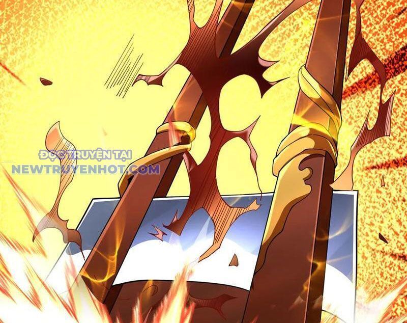 Ngủ Say Vạn Cổ: Xuất Thế Quét Ngang Chư Thiên Chap 82 - Next Chap 83