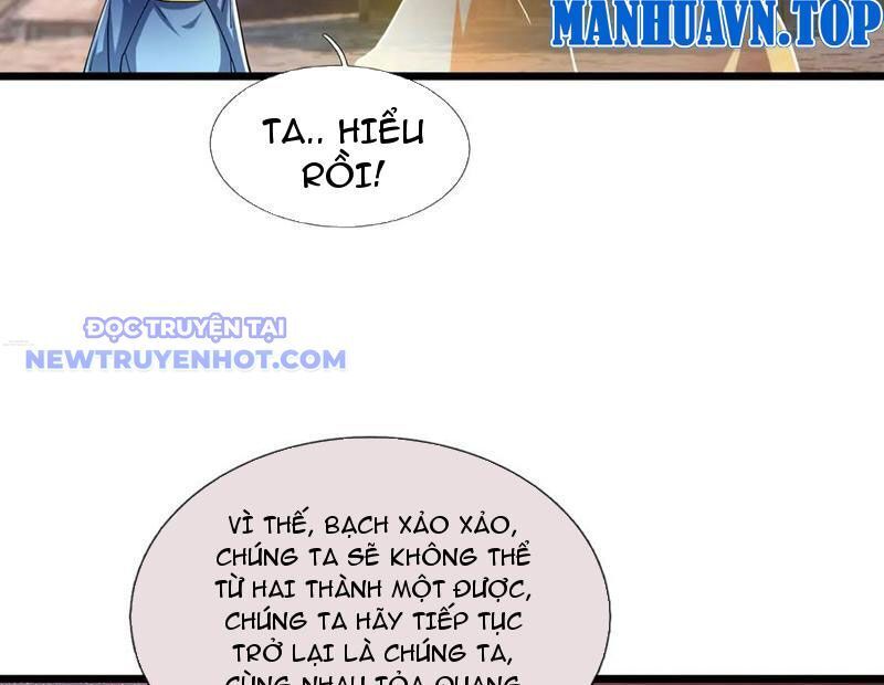 Ngủ Say Vạn Cổ: Xuất Thế Quét Ngang Chư Thiên Chap 82 - Next Chap 83