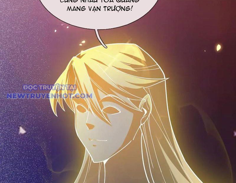 Ngủ Say Vạn Cổ: Xuất Thế Quét Ngang Chư Thiên Chap 82 - Next Chap 83