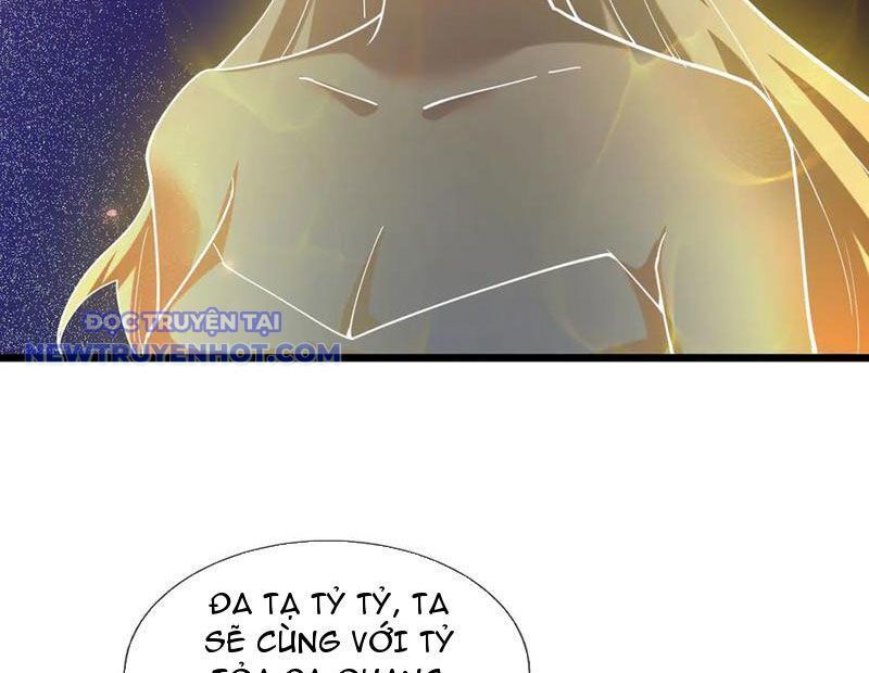 Ngủ Say Vạn Cổ: Xuất Thế Quét Ngang Chư Thiên Chap 82 - Next Chap 83