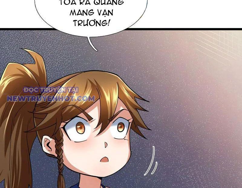 Ngủ Say Vạn Cổ: Xuất Thế Quét Ngang Chư Thiên Chap 82 - Next Chap 83