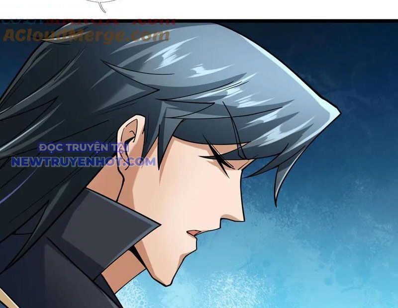 Ngủ Say Vạn Cổ: Xuất Thế Quét Ngang Chư Thiên Chap 82 - Next Chap 83