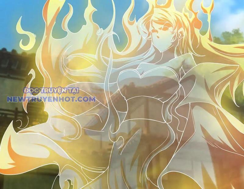 Ngủ Say Vạn Cổ: Xuất Thế Quét Ngang Chư Thiên Chap 82 - Next Chap 83