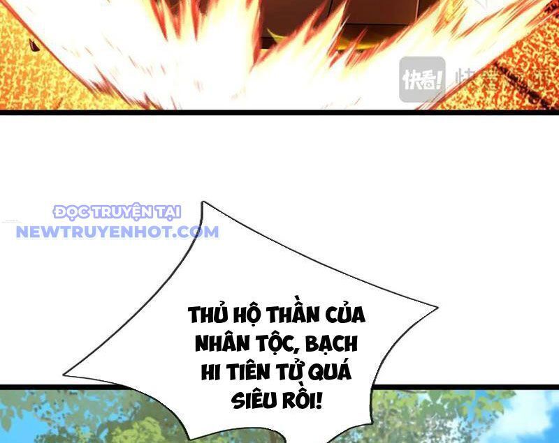 Ngủ Say Vạn Cổ: Xuất Thế Quét Ngang Chư Thiên Chap 82 - Next Chap 83