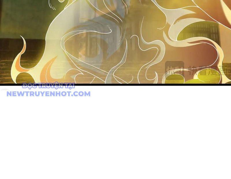 Ngủ Say Vạn Cổ: Xuất Thế Quét Ngang Chư Thiên Chap 82 - Next Chap 83