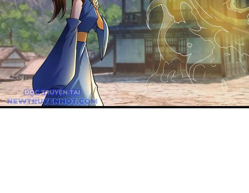 Ngủ Say Vạn Cổ: Xuất Thế Quét Ngang Chư Thiên Chap 82 - Next Chap 83