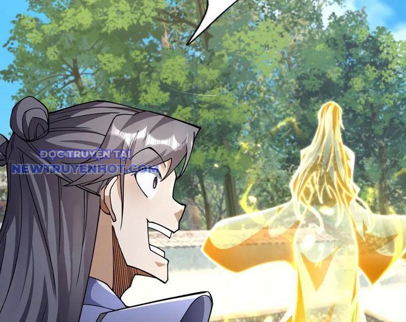 Ngủ Say Vạn Cổ: Xuất Thế Quét Ngang Chư Thiên Chap 82 - Next Chap 83