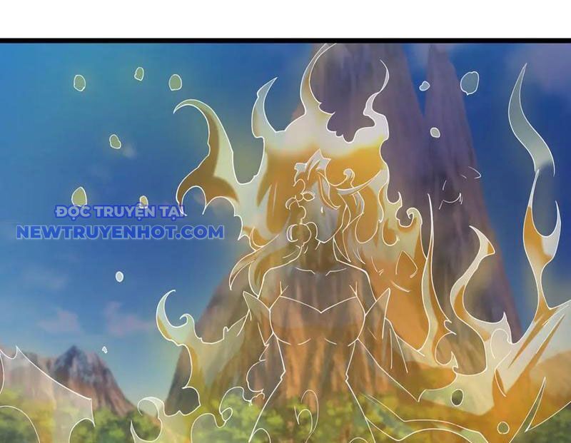 Ngủ Say Vạn Cổ: Xuất Thế Quét Ngang Chư Thiên Chap 82 - Next Chap 83