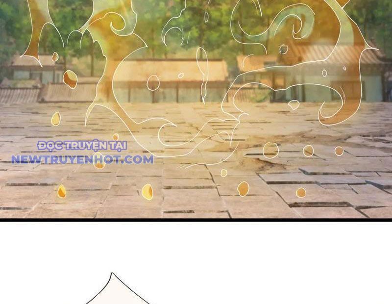 Ngủ Say Vạn Cổ: Xuất Thế Quét Ngang Chư Thiên Chap 82 - Next Chap 83