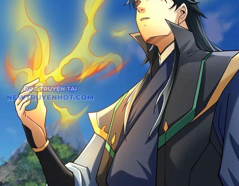 Ngủ Say Vạn Cổ: Xuất Thế Quét Ngang Chư Thiên Chap 82 - Next Chap 83