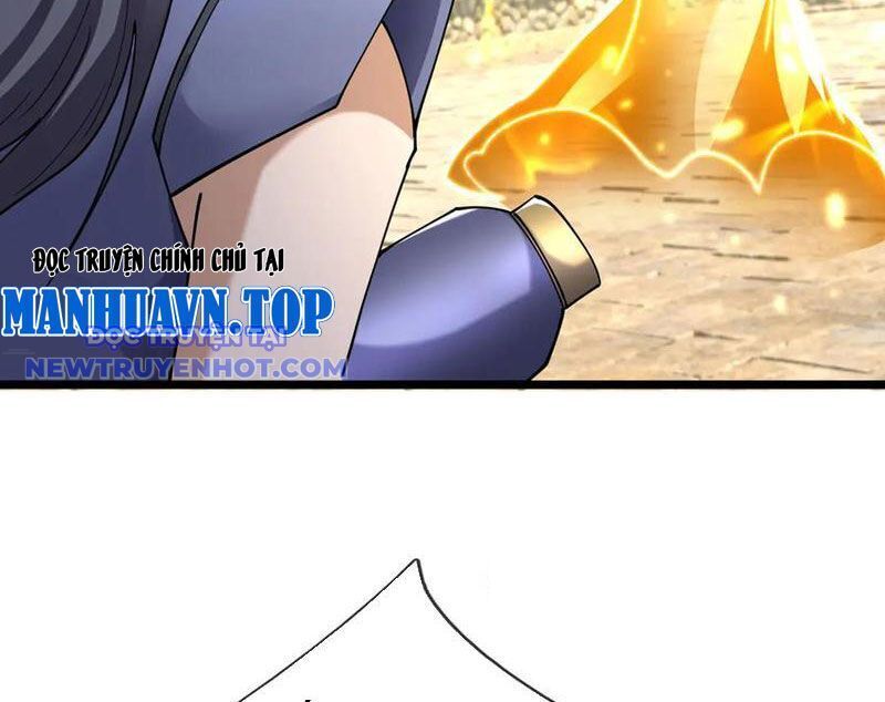 Ngủ Say Vạn Cổ: Xuất Thế Quét Ngang Chư Thiên Chap 82 - Next Chap 83