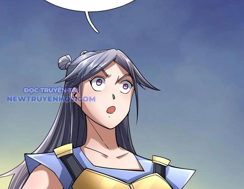 Ngủ Say Vạn Cổ: Xuất Thế Quét Ngang Chư Thiên Chap 82 - Next Chap 83