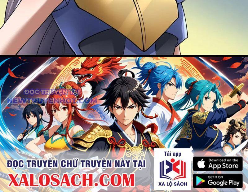 Ngủ Say Vạn Cổ: Xuất Thế Quét Ngang Chư Thiên Chap 82 - Next Chap 83