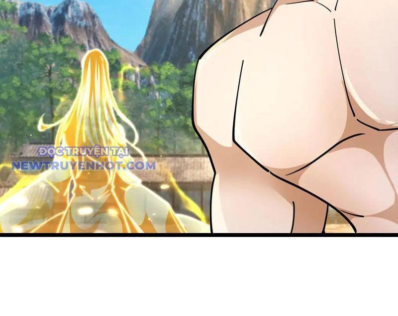 Ngủ Say Vạn Cổ: Xuất Thế Quét Ngang Chư Thiên Chap 82 - Next Chap 83