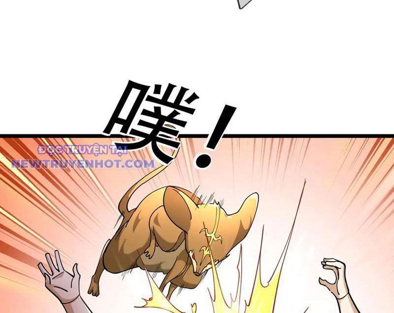 Ngủ Say Vạn Cổ: Xuất Thế Quét Ngang Chư Thiên Chap 82 - Next Chap 83