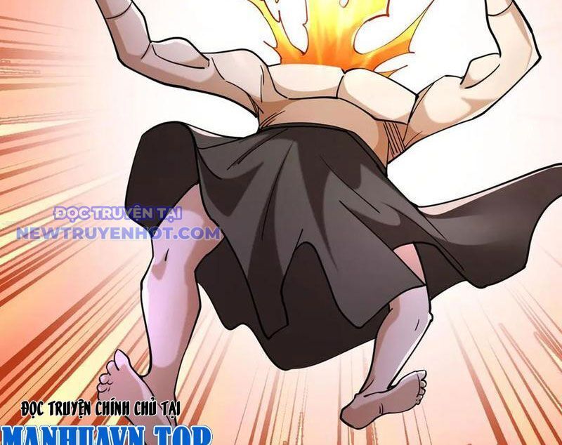 Ngủ Say Vạn Cổ: Xuất Thế Quét Ngang Chư Thiên Chap 82 - Next Chap 83