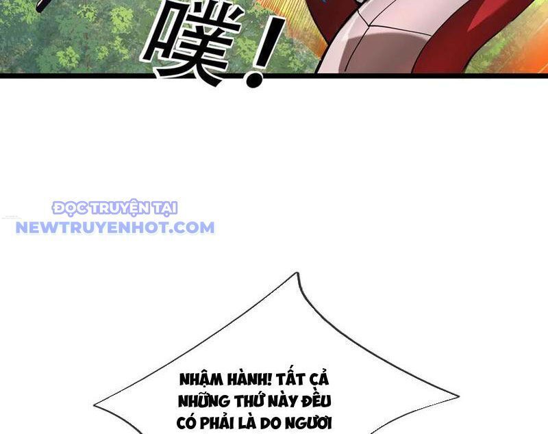 Ngủ Say Vạn Cổ: Xuất Thế Quét Ngang Chư Thiên Chap 82 - Next Chap 83