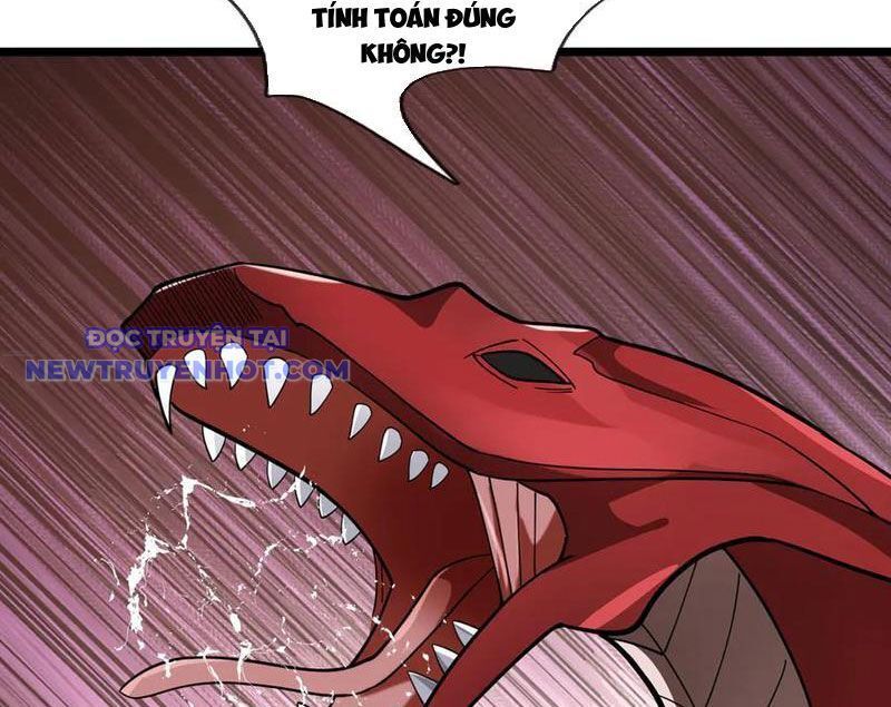 Ngủ Say Vạn Cổ: Xuất Thế Quét Ngang Chư Thiên Chap 82 - Next Chap 83