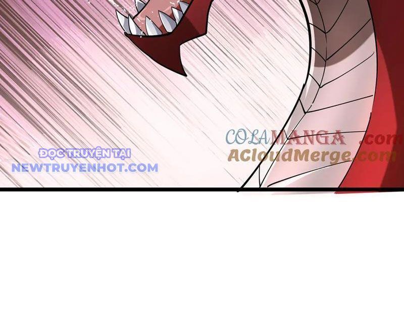 Ngủ Say Vạn Cổ: Xuất Thế Quét Ngang Chư Thiên Chap 82 - Next Chap 83