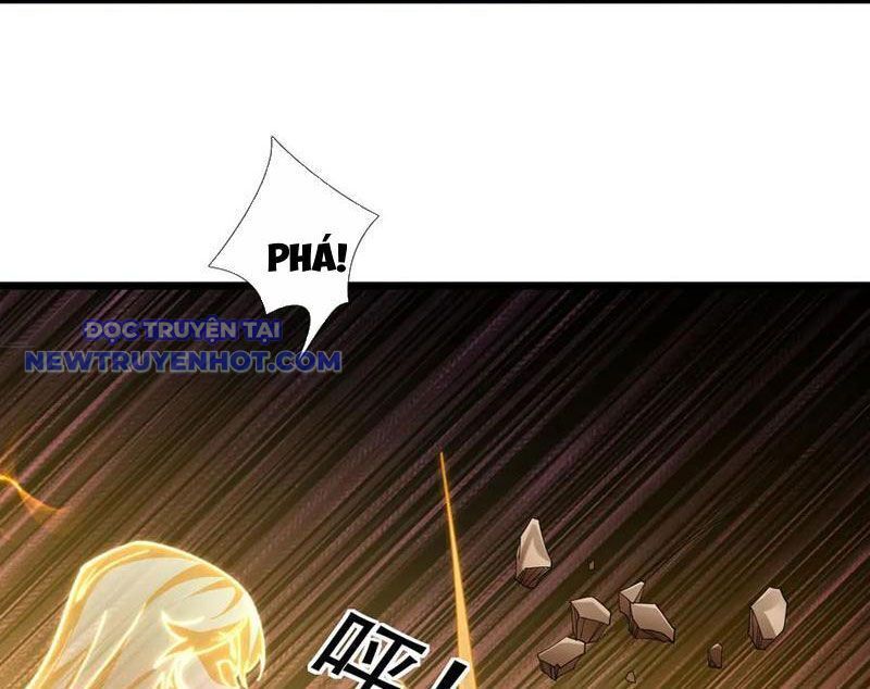 Ngủ Say Vạn Cổ: Xuất Thế Quét Ngang Chư Thiên Chap 82 - Next Chap 83