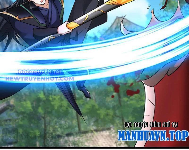 Ngủ Say Vạn Cổ: Xuất Thế Quét Ngang Chư Thiên Chap 82 - Next Chap 83