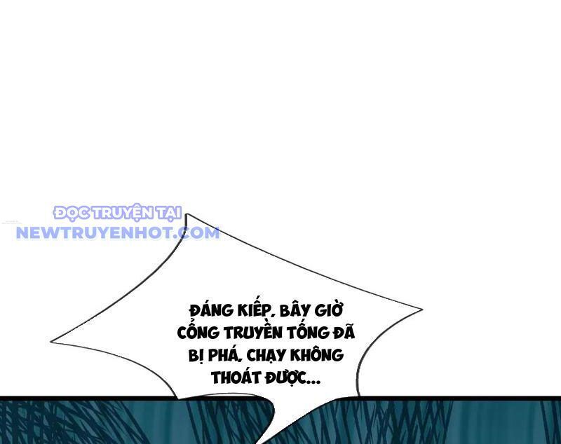 Ngủ Say Vạn Cổ: Xuất Thế Quét Ngang Chư Thiên Chap 82 - Next Chap 83